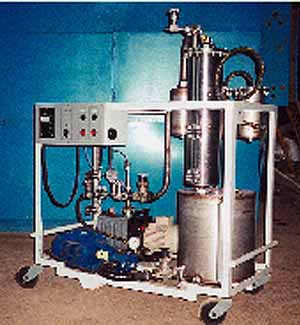 Gas-drainage -200 (24Kb)