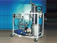 Gas-drainage -200 (12Kb)