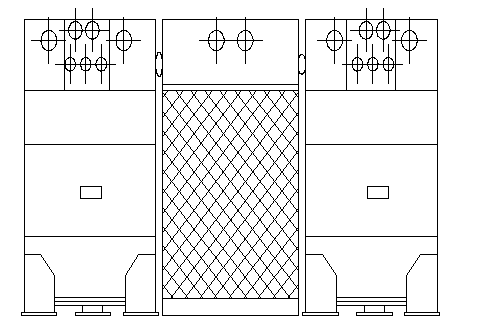 ,   ( )