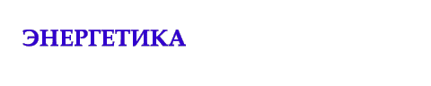 ,  ,  ,  ,  , ,   ,  ,  ,   ,   ,  ,  ,  ,   ,     .   , ,    .