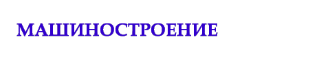 ,  ,  ,  ,  , ,   ,  ,  ,   ,   ,  ,  ,  ,   ,     .   , ,    .
