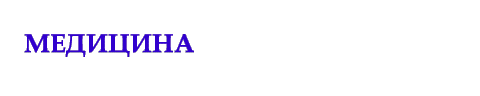 , ,  ,  ,  , ,  ,  ,   ,   ,   ,  ,  ,  ,   ,     .   , ,    .