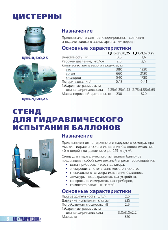    ,  ,  ,  , ,  , ,   ,  ,  ,   ,   ,  ,  ,  ,   ,     